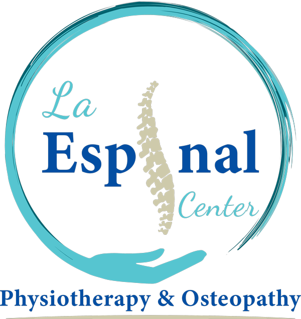 La Espinal Clinic